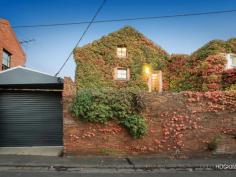 1A College Place, Albert Park VIC Auction   Sat 31 May - 1:30 PM Inspection Times   Save to calendar   Sun 18 May	 12:00 PM	 - 12:30 PM   Wed 21 May	 6:00 PM	 - 6:30 PM Share on facebook Share on twitter Share on pinterest_share Share on google_plusone_share More Sharing Services Historical Warehouse c.1896 This unique former bakery intrigues from the moment you pass its ivy covered walls into a hidden garden that draws you into a warm and wonderful array of connected living spaces. Downstairs, the expansive living room, with gas fireplace, flows into an open designer kitchen with Miele equipment, Calacatta stone bench and matching splashback. The dining area, under exposed wooden beams far above, moves on to a generous library/study with wood burning fireplace and remnants of the old ovens that turned out fresh loaves a century ago. Upstairs there are sparkling city views from two further levels, with a huge master bedroom, BIR and ensuite, 5 other bedrooms, bathroom and a separate living room with balcony. Outside there are two north facing terraces, with space for entertaining or relaxing next to a Balinese style, water cascade. In the morning, the sun floods into the house across the brick and timber features and still plays across the polished wood floors in the late afternoon. Everywhere you look there are delights for the eye and heart in a house that will make each day and night you live here something special to remember. Land Size approx 301m2 