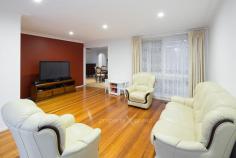  89 Westwood Boulavard, Keysborough VIC Auction Time Sat, June 28th 2:30 PM Open for Inspection Saturday 7th Jun, 2014	 - 11:00 AM-11:30 AM     Tuesday 10th Jun, 2014	 - 4:00 PM-4:30 PM	     Saturday 14th Jun, 2014	 - 11:00 AM-11:30 AM	     Tuesday 17th Jun, 2014	 - 4:00 PM-4:30 PM	     Saturday 21st Jun, 2014	 - 11:00 AM-11:30 AM     Tuesday 24th Jun, 2014	 - 4:00 PM-4:30 PM	     Saturday 28th Jun, 2014	 - 2:00 PM-2:30 PM     Property Features Built-In Wardrobes Close to Schools Close to Shops Close to Transport Secure Parking 