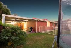  89 Westwood Boulavard, Keysborough VIC Auction Time Sat, June 28th 2:30 PM Open for Inspection Saturday 7th Jun, 2014	 - 11:00 AM-11:30 AM     Tuesday 10th Jun, 2014	 - 4:00 PM-4:30 PM	     Saturday 14th Jun, 2014	 - 11:00 AM-11:30 AM	     Tuesday 17th Jun, 2014	 - 4:00 PM-4:30 PM	     Saturday 21st Jun, 2014	 - 11:00 AM-11:30 AM     Tuesday 24th Jun, 2014	 - 4:00 PM-4:30 PM	     Saturday 28th Jun, 2014	 - 2:00 PM-2:30 PM     Property Features Built-In Wardrobes Close to Schools Close to Shops Close to Transport Secure Parking 