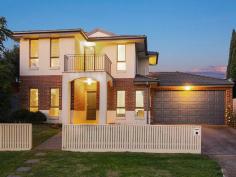 ALTONA MEADOWS
46 Waratah Drive
Spacious Low Maintenance Family Home in a Wonderful Lifestyle Lo
With views over Skelton Creek parklands the...