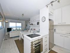 Cottesloe, Unit 15/34 Marine ParadeProperty ID: 280852for sale  $879,000  2   1   1  OCEAN VIEW PANORAMA With stunning Ocean views, this sylishly renovated beach pad will impress. The perfect investment (currenlty set up as a short term rental property) or home to live in immediately. Enjoy the Cottesloe beach life today. Inspect this weekend by appointment. OCEAN VIEWS  hide more feature(s) Parking 1 car bays Externals + outdoor entertainment+ ext. area 74 sqm