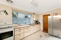  1A Robinson Street, Monterey NSW First Inspection: 14th June, 2014 10:00-10:30am Auction: 5th July, 2014 On Site at 10:30am Sought after location and an overwhelming amount of potential is on offer with this immaculate full brick cottage just metres to the beach. Single storey homes in this position, with a north facing rear yard, are becoming harder to find in Monterey, so don't miss this rare opportunity.  Immaculate kitchen and bathroom. The floor plan allows for either 3 / 4 bedrooms / study  Land size approximately 21.12m x 22.34m (471sqm).  Well sized living areas + an outdoor undercover entertaining area. Side drive through to the rear yard + an extra large lock up garage. Just a short stroll down to Brighton's Cafe lifestyle beach and transport. Just perfect for the builder, renovator and investors. - See more at: http://www.montgomeryrealestate.com.au/real-estate/property/727671/for-sale/house/nsw/monterey-2217/1a-robinson-street/#sthash.XVI1ekf4.dpuf 