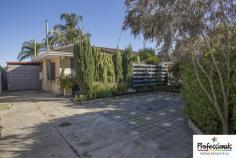 43A Camboon Road, Morley WA Duplex Home at Top location - Jump on this opportunity " Grand Home Open 2pm- 2:30pm Saturday 14/June House - Property ID: 732887 Every now & then an opportunity come along that is too good to be missed! With established gardens to buffer unnecessary noise & enhance peace & tranquillity this 4 bed duplex has NO STRATA FEES & is well located.  KEY FEATURES: - Spacious 4 bedrooms & 2 bathrooms. - Duplex house - Lounge / family. - Functional & inviting kitchen. - Gas cook top. - Air-conditioning. - Low maintenance gardens. - Open parking for up to 3 cars. - Morley Infant Jesus School, Coventry Market, Morley sport and recreation nearby - No Strata Fee - See more at: http://www.mjandco.com.au/real-estate/property/732887/for-sale/house/wa/morley-6062/43a-camboon-road/#sthash.1AA2cNKk.dpuf 