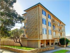 4/13 St Luke Street, Randwick NSW Residential For Sale Sunlit 3 Bedroom Apartment In Sought-After Street This light-filled three bedroom apartment features three double bedrooms and a large combined living/dining which opens onto a large kitchen. Set in a block of only 6, it has two balconies, a bathroom with a separate w/c, an internal laundry, a secure storage space and a carport. Conveniently located, it is close to all amenities including transport, Coogee Beach, The Spot, local cafes and walking distance to both Randwick Village and Coogee Shops.  Rates: Council: $305pq (approx) Water: $163pq (approx) Property ID: 0000165281 Property Type: Apartment 