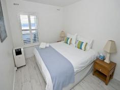 Cottesloe, Unit 15/34 Marine ParadeProperty ID: 280852for sale  $879,000  2   1   1  OCEAN VIEW PANORAMA With stunning Ocean views, this sylishly renovated beach pad will impress. The perfect investment (currenlty set up as a short term rental property) or home to live in immediately. Enjoy the Cottesloe beach life today. Inspect this weekend by appointment. OCEAN VIEWS  hide more feature(s) Parking 1 car bays Externals + outdoor entertainment+ ext. area 74 sqm