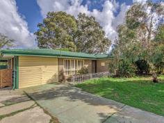  5 Oscar Street, Armadale WA This property ticks all the right boxes! Zoned R15/25 on an 850sqm size block, potential buy and hold with the idea of building a secondary dwelling on the back. The house is a solid brick and tile home, consisting of 4 bedrooms, refurbished kitchen, family bathroom, outdoor undercover area and carport.  Located close to local parks, primary school and public transport. This home is currently tenanted at $360.00 per week with a high rental yield of 5.54%. Call today to make an appointment!  