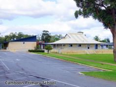  Lot 1/51 Forder Road, Noranda WA Rare Land Land - Property ID: 731368 Take this rare opportunity to secure a 403 sqm street frontage vacant block in ideal condition - See more at: http://www.mjandco.com.au/real-estate/property/731368/for-sale/land/wa/noranda-6062/lot-1-51-forder-road/#sthash.MMkQtFIS.dpuf 