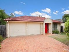 36 Montrose Street, Quakers Hill NSW Does This Make You Happy? FIRST INSPECTIONS WILL BE SATURDAY 14th JUNE. If you have an appreciation for convenience and quality be sure to inspect this wonderful family home. Offering a versatile floor plan with an emphasis on space and light, this home presents an exceptional purchasing opportunity for someone looking to enhance their lifestyle or the savvy investor wanting to add to their property portfolio. Quality features throughout include:  * Approx. rental return $460 - $480 per week  * Year built 1992  * 3 good size bedrooms, main featuring ensuite bathroom  * Spacious family floor plan offering 2 separate living areas  * Modern kitchen with gas cooking, stainless steel appliances and plenty of storage  * Low maintenance block with established landscaped gardens  * Split system air conditioning, fresh neutral tones and double lock up garage  * Approx. 5 minutes walk to Quakers Hill train station  * Barnier Road Public School catchment  * Within close proximity to ALDI supermarket, local sporting fields and parklands  With its prime location and close proximity to transport, schools and shops position is key to the future value of this home.  For further details and to register your interest for the open home, call our sales team today.  