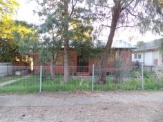 Lot 85 23 Reece Avenue Klemzig SA 5087 Fantastic Opportunity to Renovate or Re-Develop (subject to all consents). The home is in need of Renovation or Demolition, the choice is yours! The frontage is approximately 50 ft (or 15.24 metres) wide & the Depth is 150 ft (or 45.72 metres deep) approximately, giving a Total of 696 sqm allotment (approximately). Homes this Close to the City & Great Location & Good Price Sell Very Fast! Enquire now, … before it’s too late! Make an Offer Today! 