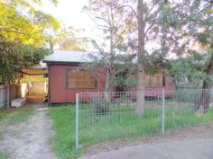 Lot 85 23 Reece Avenue Klemzig SA 5087 Fantastic Opportunity to Renovate or Re-Develop (subject to all consents). The home is in need of Renovation or Demolition, the choice is yours! The frontage is approximately 50 ft (or 15.24 metres) wide & the Depth is 150 ft (or 45.72 metres deep) approximately, giving a Total of 696 sqm allotment (approximately). Homes this Close to the City & Great Location & Good Price Sell Very Fast! Enquire now, … before it’s too late! Make an Offer Today!