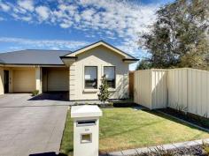 12A Jellicoe Street, Broadview, SA 5083 - MAGNIFICENT The home comprises 3 good size bedrooms (the main bedroom enjoys window 
views of the front garden, plus an en suite with a separate shower, 
toilet, lovely 2 door/3 draw vanity + mirror, heat lamps for creature 
comfort & a 3 door floor to ceiling mirrored sliding built in robe) 
& bedroom’s 2 and 3 each have a 3 door sliding built in floor to 
ceiling robe. 
 The Separate Formal Lounge Room can be used as a lounge or dining 
room or possibly the new owner could look at converting this room into a
 4th bedroom or study, if required. 
 The 2nd separate bathroom has a separate bath, separate shower, heat lamps, vanity + mirror, and a separate toilet. 
 The Entertainer’s Kitchen has Caesar stone bench tops, a filtered 
water tap, dishwasher, 4 burner smeg gas cook top + electric oven and 
range hood, double sink and plenty of cupboard space, and this area 
overlooks the Large Family meals dining room, with direct access to the 
Outdoor Undercover alfresco area with lighting, ceiling fan & a gas 
bayonet fitting for all year round BBQ’s, overlooking the good size 
backyard with manicured gardens and a tool shed. 
 The Single Lock up Garage has an automatic panel lift door and 
internal access to the home + 1 more open air space to the front, giving
 this property 2 vehicle spaces in total. 
 Other features of the home include: Ducted Reverse Cycle Air 
Conditioning, High Ceilings, 4 door linen storage cupboards in the 
hallway, a separate laundry with a 5 door built in cupboard and plenty 
of bench space & external access to the side yard + many other 
features and benefits this home has to offer. 
 Close to Schools, Transportation & only minutes to the City & Norwood + North Adelaide shopping & Café Precincts. 
 Enquire Now..…..as homes of this Calibre and Location Sell Very Fast! 
 Make an Offer Today,…..before it’s too late !...