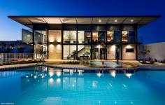  17 Malata Crescent, Success, WA 6164 From $335,000* Life is brighter at Adara Apartments - due for completion late 2014. Adara’s 77 modern apartments within Stella Village feature a communal pool, gymnasium, landscaped garden, and BBQ facilities. You’ll be the proud owner of a  stylish, spacious apartment, complete with stainless steel appliances, air-conditioning, stone bench tops and full carpet and tiling. Outstanding investment opportunity. Enquire now!   Less   Direct pedestrian link from Stella Village to Cockburn Gateway Shopping City Walk to Cockburn Central Train Station Near immediate access to the Kwinana Freeway Only 20 minutes’ drive to Fremantle and Port Coogee marina Close to Murdoch University, Fiona Stanley Hospital, the future state-of-the-art Cockburn Regional Aquatic and Recreational Facility and Latitude 32 Industry Zone Less   Total size: 77  propertiesCompletion date: December 2014  (estimated)Display location: Malata Crescent, Success, WA 6164 Coming Soon 