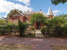 67 Third Ave St Peters SA 5069 Property Information Character
 Return Veranda Queen Anne Villa on over 1000 square meters. This 
property offers much scope for a modern update and the ability to put 
your own personal touch to this rare gem. Held by the same owner for 55 
years and still in the original condition it was then purchased in, this
 substantial family home will sure to delight another family for years 
to come Features Include: 
 Pressed metal spire Sandstone turret over the front entrance Tessellated tiles adorn the front porch as does the original fretwork. Leadlight windows will enchant as you enter this exceptional opportunity Large dining room and formal lounge with beautiful pressed metal ceilings Working open fireplaces and gorgeous leadlight windows all accessed by the wide entrance hall Intricate blackwood fretwork Large hardwood skirtings and detailed cornicing. Jarrah floorboards through out The existing extension consists of a toilet, laundry, pantry, 2 kitchens and a cellar 
 The rear garden is as expected on a block this size, an 
abundance of room for the perfect extension. Valuable rear lane access 
and a double length garage borders the laneway at the back of the 
property. There is also a small shed and covered bird aviary/storage 
area. A well established grape vine and fruit trees adorn the garden as 
well as a large vegetable garden. This property while in need 
of some TLC will respond well to being fully utilized by a family and is
 within walking distance to the Adelaide East Primary School and is in 
close proximity to some of Adelaide's most prestigious private schools. 
The boutique shopping and dining of North Adelaide , Norwood and the 
speciality shopping on Walkerville Terrace, Walkerville are only a few 
minutes away. 

 To find out more about 67 Third Avenue,  including
 expected capital growth, rental returns and pricing, please enter your 
details below with your enquiry. A property investment team member will 
then contact you by the next business day - we guarantee it! 
 Want to keep up to date with new investment properties as they come available? Be the first to know through our monthly  property alerts , emailed straight to you! 