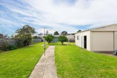  7 Auricchio Ave St Marys SA 5042 * 3 bedroom solid brick home * Block size - 819 sq.m  * Equivalent main area - 103 sq.m. * Formal lounge & Kitchen/dining room * Big back yard with fruit trees and veggie garden * Double garage with high clearance * Close to Westfield Marion and transport * Currently leased to excellent tenants at $300/week on periodic lease  