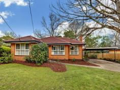 15 Teak Avenue Ringwood East VIC 3135 Pristine & Packed with Potential! Immaculately maintained both inside and out, this classic triple fronted home enjoys a glorious position in the Ringwood East enclave moments from Tintern Girls Grammar and Tinternvale Primary. Set on a generous and level 863sqm (approx), the homes spacious floorplan includes features a full separate kitchen, living/dining room, a covered deck overlooking the rear gardens, and a long list of desirable features. * Double carport, garden shed, updated interior, undercover deck * Walk to Heathmont and Ringwood East villages * Eastwood Primary, Gracedale & Wombolano Parks nearby * Split-system cooling, gas heater in lounge, built-in robes, dishwasher * Scope for subdivision/development/extension STCA