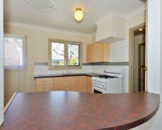  12 Bates Loop, LOCKRIDGE WA 6054 Make time to see this beauty. freshly painted, new carpets, polished floorboards in lounge also have been re polished 3 bedrooms combined kitchen/ meals  single carport with shoppers entrance reticulation easy care gardens  