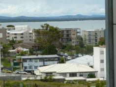  19 Church Street Nelson Bay NSW 2315 This dual key within the Lure Apartments project contains 2 bedrooms, 1 en-suite, 2 bathrooms, a balcony and 1 basement parking. Includes a dining room, community style laundry and built-in wardrobes. The kitchen is equipped with cooktop, oven, rangehood, dishwasher, microwave and fridge. Other features include air conditioning and stainless steel appliances. The development has security parking, swimming pool and BBQ. All apartments include furniture package. These apartments can be let for long term rental market for $400 per and short stay via onsite hotel management at approx $575 per week. Default is set for long term rent. Please amend in calculator as required. The Lure Apartments is a five storey development situated in an enviable location overlooking the scenic Nelson Bay on the popular NSW north coast. These purpose built serviced apartments comprise of 58 rooms ranging from luxury studio suites to one and two bedroom apartments. 