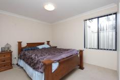  3/11C Arnold Pl, Balga WA 6061 GREAT INVESTMENT 6% RETURN					The OWNER SAYS – SELL IT. Make AN OFFER NOW A fully renovated 3 bed 2 bath house, come for a look, you will love it here. •	 1st home buyers (no Stamp Duty Payable ) •	 Investors wanting to add to their property portfolio- Rent Potential $440 – $460 per week •	 Mums and Dads who want to help the kids into the market to buy for the first time. •	 This is a strata title property with very Low Strata Fees. Located close to Beach & Warwick Rd’s and the very popular Warwick Shopping Centre, with easy access to public transport and just 11 km’s from Perth CBD Contact Brent Morfesse 0419 900 747 “Experience isn’t expensive…..its Priceless” - See more at: http://blackburne.com.au/listings/residential-140327-house#sthash.ucOJJZQ5.dpuf 