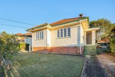  506 Rode Rd Chermside QLD 4032 Property Facts
				 
					 Property ID 
					 2708177 
				 
				 
					 Property Type 
					 house For Sale 
				 
				 
					
					 Price 
					 $435,000 
				 
					
						 
							 Land Size 
							 612 m 2 
						 
						 
							 House Size 
							 - 
						 
						
							 
								 Council Rates 
								 - 
							 
							 
								 Water Rates 
								 - 
							 
							 
								 Strata Levy 
								 - 
							 
							
																						
										
											 Tender Date 