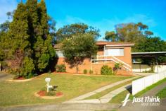  14 Kuala Close, Dean Park NSW 2761 Property Summary 	 Date added: 28.5.2014 Bedrooms: 	 3 Bathrooms: 	 1 Car space: 	 2 Category: 	 House 