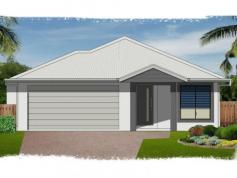  6 Solidarity   Rasmussen   Qld   4815 Family Friendly Home This family home is about to start in the new estate close to schools and has great access to the Motorway. General Features Property Type: House Bedrooms: 4 Bathrooms: 2 Building Size: 189.00 m² (20 squares) approx Land Size: 512 m² (approx) Price per m²: $744 Indoor Features Ensuite: 1 Living Areas: 1 Toilets: 2 Broadband Internet Available Built-in Wardrobes Split-system Air Conditioning 