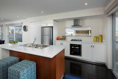  11 Minara Street Golden Bay WA 6174 If you buy The Zest display home it comes with a guaranteed ‘lease back’ set at 8% per annum for 18 months with an option to extend (4 x 3 monthly options – at the seller’s discretion). That means we pay you $730 per week in rent / $38,000 per annum for as long as the display home remains open.  At the end of the lease you can move in or hold it as a fantastic investment property. This is a simple, rock solid investment.   
