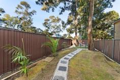  Lot 23/95 Station Road Auburn NSW 2144 Magnificent in both scale and appeal this 
wonderful townhouse has been completely refurbished to the finest 
detail. Perfect family living and grand scale entertaining, it opens out
 to a completely private garden. Sandstone entrance with five bedrooms (two with built-ins) Separate lounge and dining areas. Two new and modern bathrooms (one with a double vanity) Brand new stunning modern kitchen complete with granite bench tops. Internal laundry, undercover car space. Air-conditioning and plenty of storage Swimming pool. Close to public transport with a bus stop at the front. 
									 
				 Property Features 
									 Separate Dining Air Conditioning Built-In Wardrobes Close To Schools Close To Shops Close To Transport Garden Pool 							
					 