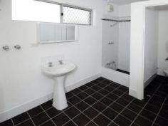  6/1 Clydesdale St Como WA 6152  Be first to view this lovely unit. New throughout - enjoy the new kitchen, bathroom and sparkling floor boards throughout. All situated opposite peaceful McDougall Park. Close to everything this 2 bedroom unit will not disappoint. Single car parking and reverse cycle air conditioner.Land size    0 sqm