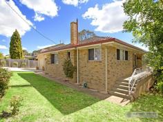  2 Proctor Street, Armidale, NSW 2350 Looking for a low maintenance home? This home is ready for a new owner and there is nothing to do but unpack and enjoy the views. 2 Proctor Street has been extensively renovated throughout and offers a spacious home on an easy care block. Features include: Three bedrooms - all inc. built-in robes  Modern kitchen - great layout with loads of storage. Stainless steel gas cooker, dishwasher and breakfast bar  Spacious living room plus separate dining room  Polished timber floors throughout the home  Quality blinds and curtains  Huge lower level rumpus room with second toilet and extra storage space  Covered outdoor BBQ area  Gas hot water service, NBN installed, security screens on all doors and windows  Single garage, single carport. Both are double length and offer excellent storage options  Fully fenced yard with landscaped gardens  Easy care block - 534.9m2 This lovely home is located in a popular South Hill area, close to the Arboretum, sporting field, cycleway and local supermarket. Call today to arrange your inspection. 