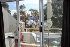 J 216/10 Kosciuszko Rd Jindabyne NSW 2627 This apartment is located within the Rydges Horizons Snowy Mountains Resort complex. It
 provides quality accommodation for up to 4 people, has special features
 and has had a unique upgrade. The apartment comprises a living and 
dining area with full kitchen, an enclosed alcove sleeping area, full 
bathroom with laundry facilities, north-facing patio and undercover 
parking. Unit 216 is an end unit in the complex and so has 
additional side windows and only one common wall. As part of the upgrade
 the common wall has been sound insulated to provide an additional level
 of comfort to the guests. The kitchen has had a major overall with the 
addition of bench space, cupboards, drawers and a breakfast bar. To 
provide additional light and noise control sliding doors have replaced 
curtains on the alcove bedroom. These three significant upgrades are in 
addition to the installation of reverse-cycle air conditioning, freshly 
painted walls and near new modern furnishings. The Resort is 
surrounded by lawns and gardens, adjoins the lakefront reserve and is 
only a couple of minutes’ walk from Nugget’s Crossing Shopping Centre 
and a multitude of restaurants and entertainment spots. Resort 
facilities include an indoor heated swimming pool, tennis court, bar and
 restaurants. Combine the studio features, the resort facilities and location and you have fantastic lifestyle apartments like no other. Call Main Range to arrange an inspection. 