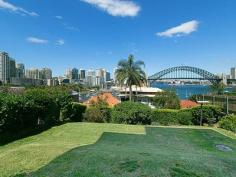  1/7 Waiwera St Lavender Bay NSW 2060 Views with Direct Garden Access Enjoy Sydney’s iconic views to the Bridge and Opera House from with direct garden access, it is a very rarely found commodity in this increasingly popular area. In a small boutique block of seven apartments, this apartment is the only one on the garden level, enjoying private access and no common walls. The apartment features formal lounge and separate dining or sunroom, an updated kitchen and bathroom, high ceilings, timber floors, two double bedrooms, separate laundry and provides scope to further update and fully capitalise on this wonderful and highly prized location. If you can leave the view, the shops and cafes of McMahons Point are only a short walk around the corner. McMahons Point ferry and North Sydney station are also close by, making it an excellent near city base. Disclaimer: This information has been obtained from third party/sources we deem to be reliable. We make no representation as to its accuracy. All images and photographs are indicative only. We are merely passing the information on. Any interested parties should make their own enquiries. - See more at: http://www.mcmahonspointrealestate.com.au/listings/residential_sale-225492-mcmahons-point#sthash.mQZ8HWGd.dpuf 
