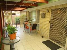 2/1 Parkvista Court Burnside Qld 4560

One of a Kind Single Level Duplex - Bring an Offer!
Bed 2 Bath 1 Car 1
Type house ID 2603711
This jaw droppingly beautiful modern duplex home is a RARE find indeed! Spacious, light, immaculate...there are just too many superlatives to use, so let's get to the point. It offers:
- Two generous bedrooms with built-in robes
- Ultra modern bathroom with huge shower and separate toilet
- Big functional kitchen with loads of cupboards and bench space
- Exceptional lounge / dining area
- Covered outdoor entertaining area
- Spacious and fenced yard with two garden sheds
- Solar hot water and electricity
- Internal auto garage with plenty of storage space.
The location is just perfect with shops around the corner, friendly neighbours and no passing traffic. This REALLY is a one of a kind. Call today for your inspection. This home is a pleasure to view!

Nambour is one of the Sunshine Coast's most affordable housing markets. Its location means that it enjoys a hinterland environment, yet it is within a close commute of Sunshine Coast's beaches. Nambour is minutes from the Bruce Highway and is one of only a few suburbs on the Coast with its own train station. The suburb has good employment drivers from two hospitals, as well as convenient shopping facilities.

Close to Nambour is the world famous Eumundi village, home of the Eumundi Markets and the popular Hinterland villages of Montville, Mapleton and Maleny.

With a population of 35,000 in and around Nambour, it is an ideal family location with major shopping centres, TAFE, public and private hospitals, pre schools, private colleges, catholic and public primary and secondary schools, cinema, theatre, PCYC and many sporting facilities and clubs. Nambour is centrally located - 15 minutes and 15 kilometres to the Sunshine Coast Airport, Sunshine Coast University, Sunshine Plaza and beaches.

If you are interested in this property and need an Obligation Free Market Assessment to see what price we can achieve on your current home, please call us now. 