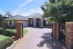  20 Gibney Vista West Leederville WA 6007 