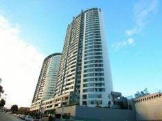  501/9 Railway St Chatswood NSW 2067 Spacious 3 bedroom plus study area apartment located in the heart of Chatswood. -Featuring dining & lounge -Kitchen with gas cook-top -Balcony is facing the garden -Air-conditioning -Security parking -Washing machine & Fridge included -Gym, pool, sauna and spa facilities -Closed to railway station, restaurants, shops and bars 