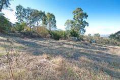 535 Roper Pl West Albury NSW 2640 Guaranteed- this is a rare find. We present 5168m2 (approx) block of 
land including a substantial three bedroom home. With two road frontages
 located on the high and western side of Monument Hill this site offers 
you a host of opportunities. Renovate or extend the existing residence 
and enjoy the 5168m2 of land - maybe there is room to have a pony for 
the kids. You could subdivide into two or more blocks and keep or 
demolish the existing home. Or you could remove the existing 
improvements and develop the site with townhouses. Expressions of 
Interest are now invited.
