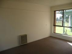  20-28 Cryland Street, Glen Innes NSW 2370 * Brick & tile construction on a large 1ha (2.5ac) level block zoned Rural Village * 12 one bedroom units - currently rented for $105 each per week * Purpose built by the Housing Commission & purchased by Council in 2004 * 5 x 5000 gallon cement rainwater tanks & septic system 