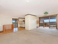 12 Sunnybank Ave Goonellabah NSW 2480 Saturday 30th August 10:00 - 10:30am Wow, what a view! Set
 on the Northern Ridge this home has north facing views that go forever.
 This 4 bedroom home is in need of a little modernising but has 
potential plus. The home features an open-plan kitchen, dining and 
lounge area. The main bedroom has a walk-in robe and the other 3 
bedrooms have built-in's. An L shaped covered verandah that takes full 
advantage of the north facing views. Downstairs features a small 
granny flat with 1 bedroom & living areas separate. Electric 
cooking. Laundry and bathroom combined, currently renting for $120 per 
week with water included. Please call Clint McCarthy or Geoff Gray on 0423 727 648 for an inspection.   Property Snapshot Property Type: House Construction: Brick Veneer Land Area: 697 m2 Features: Ensuite Verandah