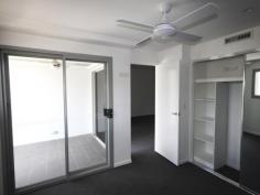 482 Upper Roma Street, Brisbane City, Qld 4000 $420wk -TOO GOOD TO MISS - AS NEW - 1bed, 1bath, 1car -
 recently completed complex - you'll be the 2nd tenant ever! Urban 
fringe- nr Caxton St, Coles! Modern, new and very livable design with Study Nook and great storage in this apartment. AVAILABLE 21st AUGUST. INSPECTION BY APPOINTMENT Ph:- 1300 606 175. Easy walk to the City, Suncorp Stadium and the Caxton Street/ Barracks precinct. Access
 to transport – train, bus, City Cat or stroll across the Go-Between 
Bridge to Southbank parklands and cultural precinct. • Unfurnished _ bedroom, main with spacious built-in wardrobe • Large balcony off Living area • Stylish kitchen with European s/steel appliances, including dishwasher • Modern open plan living • Quality fixtures and fittings throughout • Ducted, zoned airconditioning • Laundry in bathroom • dedicated study area • Excellent storage cupboard facilities • Fully secure building • Intercom • 1 x secure car park • Rec area (with bbq) and separate Pool area on roof top – great views of Brisbane City / River • Coles Supermarket and movie theatres only a short walk away • Sorry, No to pets With all of the above this unit is a must see! Moving fast, so need to be quick. 