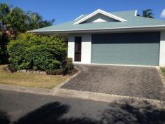  19 Howie Close Kewarra Beach QLD 4879 