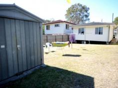 35 Morden Rd Sunnybank Hills QLD 4109 Three minutes drive to Sunnybank train station This cosy home features 3 bedrooms with cupboards, newly renovated bathroom, separate kitchen and open lounge and dining. Extra
 features include a single carport, garden shed and 2 split 
air-conditioning. Three minutes drive to Sunnybank train station and bus
 stop. Rent $330 per week. Five minutes drive to Sunnybank Shopping 
centre. Please call Julie Huynh for inspection.     View Sold Properties for this Location     View Auction Results     General Features     Property Type:House     Bedrooms:3     Bathrooms:1     Land Size:405 m² (approx)     Price per m²:$862     Indoor Features     Toilets:1     Split-system Air Conditioning     Outdoor Features     Carport Spaces:1     Shed     Fully Fenced 