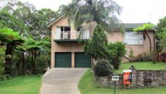 6 Jacaranda Ave Nambucca Heads NSW 2448 Our Vendor’s instructions
 are clear and all reasonable offers will be considered. This solid 
brick veneer home has been lovingly built and maintained by the one 
owner from new. Hand crafted timber throughout the home coupled with 
extra large living spaces and high ceilings, provides a unique and warm 
feeling. Additional features include: Polished timber floors throughout 
Separate Living and dining areas Open plan galley style kitchen with 
walk in pantry and dishwasher Front and rear verandah’s suitable for 
entertaining or simply relaxing Two large bedrooms upstairs with walk-in
 wardrobe off the main Third bedroom downstairs plus rumpus room which 
could be used as guest accommodation or fourth bedroom. Extra large 
double lock garage and workspace Side access to the rear yard great for 
caravan or boat Short distance to shops, schools and river. 