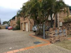  Palm Beach QLD, 4221 This delighful 3 bedroom two bathroom unit is a great investment opportunity. It is close to the beach and shops in Palm Beach. 