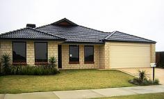  39 Mallard Way Baldivis WA 6171 