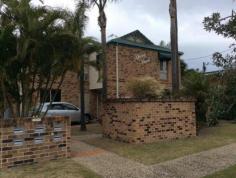  Palm Beach QLD, 4221 This delighful 3 bedroom two bathroom unit is a great investment opportunity. It is close to the beach and shops in Palm Beach. 