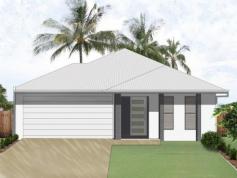  4 Solidarity Street Rasmussen Qld 4815 Affordable Family Home Located in one of the newest Estates in Townsville with ready access to the Motorway and therefore the University, Army Base and Hospital. This house will start construction soon so get in early and select your preferred finishes. General Features Property Type: House Bedrooms: 4 Bathrooms: 2 Building Size: 185.00 m² (20 squares) approx Land Size: 512 m² (approx) Price per m²: $738 Indoor Features Ensuite: 1 Living Areas: 1 Toilets: 2 Broadband Internet Available Built-in Wardrobes Split-system Air Conditioning 