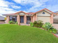 8 Urunga Drive, Pottsville, NSW 2489 
 Before the home was built this block would have been one of the first
 snapped up for its elevation, aspect and natural surrounds. 

 Located in a picturesque tree lined street only minutes walk to the 
cafes, estuary and surfing beach, whether summer or winter this 3 
bedroom plus study home has been cleverly orientated to the idyllic 
north/north east to capture the suns warmth and natural light. 

 A spacious and inviting kitchen forms the heart of the home and a 
good vantage point to monitor the pool, with a separate large formal 
lounge featuring in a well constructed floor plan for modern living. 

 Reverse cycle air conditioning
 Generous 687m2 block
 Solar heated pool
 Garden shed 

 A genuine speedy sale is required as sellers have purchased 
elsewhere. Slow buyers will be left disappointed. Early inspection is 
recommended. This is a beauty. 
 