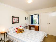  14 Doune Pl Willetton WA 6155 