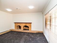  40 Mathieson Ascot WA 6104 