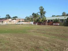  Coffs Harbour NSW, 2450 This 2,031m2 level site is zoned Tourist 2E and has a 20-25 unit development already approved by Council (DA expired September 2010). Located in the center of Coffs Harbour's tourist area and only 170m to the beach reserve at Park Beach, the land is also handy to Park Beach Bowling Club & local restaurants. Available as one block or two for $495,000 each, subject to subdivision approval. * 2,031m2 level site zoned Tourist 2E. * 20-25 unit development approved by Council (DA expired September 2010). * 170m to beach reserve at Park Beach. * Handy to Bowling Club, Restaurants and Hotel. * Available as one block (or two for $495,000 each) subject to approval. Peter Wyszenko 0405 105 469 T 9621 7477 E peter@ggsproperty.com 