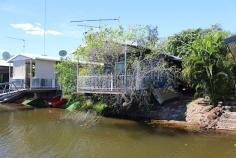  32 Chinner Road   Lake Bennett   NT   0822 Enjoy the tropics all year round on the cooling waters of Lake Bennett, free from noisy neighbours and the stress of everyday life in the city. Once you set foot in this waterfront home you are transported to a world of RELAXATION, REFRESHMENT and PURE FUN. NO NEED TO GO ANYWHERE once you arrive and there is even a waterfront restaurant for those who really don’t want to do anything but relax. Spend a lifetime, a retirement, a week or a weekend and even collect an income that pays the mortgage while you’re at work which still allows you to stay on your selected weekends and enjoy this tropical bliss with your family and friends. Situated on Lake Bennett which is one of the rare safe to swim and fish areas in the Top End, approximately 30 minutes to Coolalinga, 40 minutes to Palmerston and under 60 minutes to Darwin’s CBD, or 30 minutes to Litchfield’s playground with all the waterfalls and water holes to explore and swim in, and numerous rivers to catch loads of barra. - See more at: http://www.rvpnt.com/property/32-chinner-road/#sthash.BBdkScXa.dpuf 